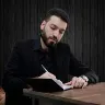 Örnek Resim