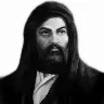 Örnek Resim