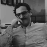 Örnek Resim