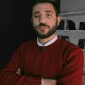 Örnek Resim