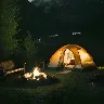 Örnek Resim