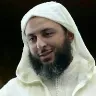 Örnek Resim