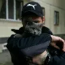Örnek Resim