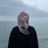 Örnek Resim