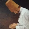 Örnek Resim