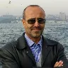 Örnek Resim