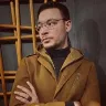 Örnek Resim
