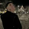 Örnek Resim
