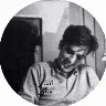 Örnek Resim