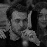Örnek Resim
