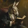 Örnek Resim