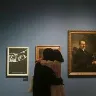Örnek Resim