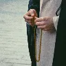 Örnek Resim