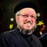 Örnek Resim