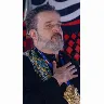 Örnek Resim