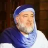 Örnek Resim