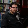 Örnek Resim