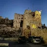 Örnek Resim