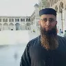 Örnek Resim