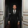 Örnek Resim