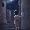 Örnek Resim