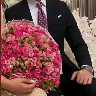 Örnek Resim