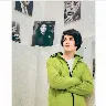 Örnek Resim