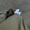 Örnek Resim