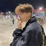 Örnek Resim