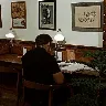 Örnek Resim