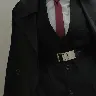 Örnek Resim