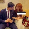Örnek Resim
