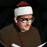 Örnek Resim