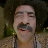 Örnek Resim