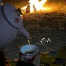 Örnek Resim