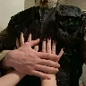 Örnek Resim