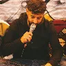 Örnek Resim