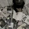 Örnek Resim