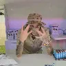Örnek Resim