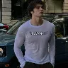 Örnek Resim