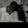Örnek Resim