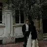 Örnek Resim