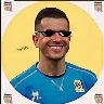 Örnek Resim