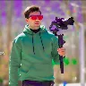 Örnek Resim