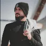 Örnek Resim