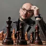 Örnek Resim