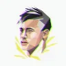 Örnek Resim
