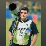 Örnek Resim