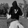 Örnek Resim