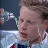 Örnek Resim
